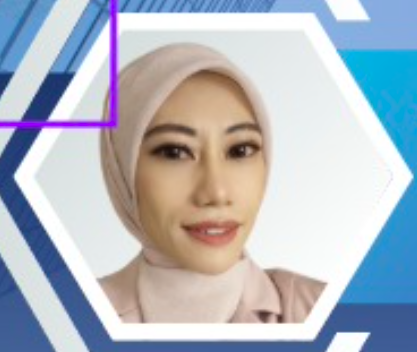 Fera Shima Binti Abd Aziz
