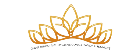 Quinz Logo